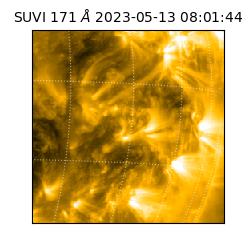 suvi - 2023-05-13T08:01:44.418000