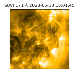 suvi - 2023-05-13T15:01:45.436000