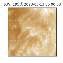 suvi - 2023-05-13T05:00:53.962000