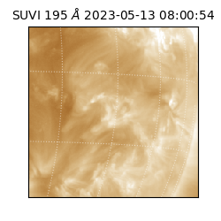 suvi - 2023-05-13T08:00:54.400000