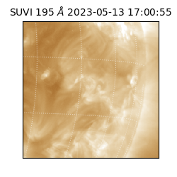 suvi - 2023-05-13T17:00:55.706000