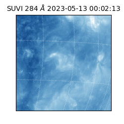 suvi - 2023-05-13T00:02:13.230000