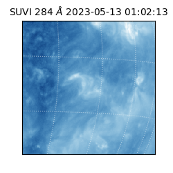 suvi - 2023-05-13T01:02:13.374000