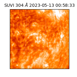 suvi - 2023-05-13T00:58:33.374000
