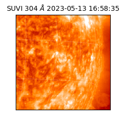 suvi - 2023-05-13T16:58:35.702000