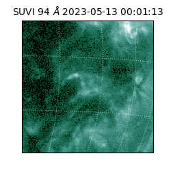 suvi - 2023-05-13T00:01:13.234000