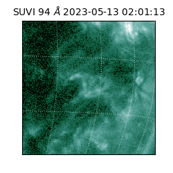 suvi - 2023-05-13T02:01:13.528000