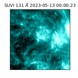 suvi - 2023-05-13T00:00:23.240000
