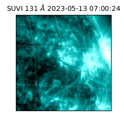 suvi - 2023-05-13T07:00:24.260000