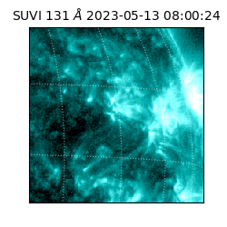 suvi - 2023-05-13T08:00:24.406000