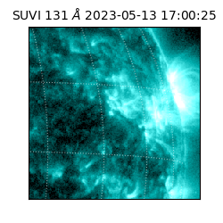 suvi - 2023-05-13T17:00:25.714000