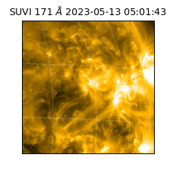 suvi - 2023-05-13T05:01:43.980000