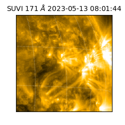 suvi - 2023-05-13T08:01:44.418000