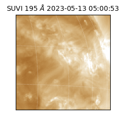 suvi - 2023-05-13T05:00:53.962000