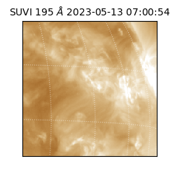 suvi - 2023-05-13T07:00:54.254000