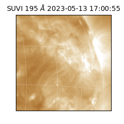 suvi - 2023-05-13T17:00:55.706000