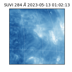 suvi - 2023-05-13T01:02:13.374000