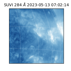 suvi - 2023-05-13T07:02:14.250000