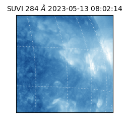 suvi - 2023-05-13T08:02:14.394000