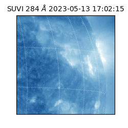 suvi - 2023-05-13T17:02:15.702000