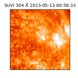 suvi - 2023-05-13T00:58:33.374000