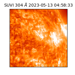 suvi - 2023-05-13T04:58:33.956000