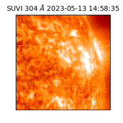 suvi - 2023-05-13T14:58:35.412000