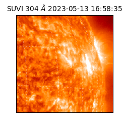 suvi - 2023-05-13T16:58:35.702000