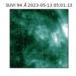 suvi - 2023-05-13T05:01:13.964000