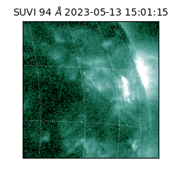 suvi - 2023-05-13T15:01:15.420000