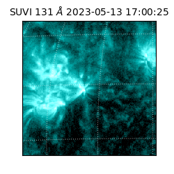 suvi - 2023-05-13T17:00:25.714000