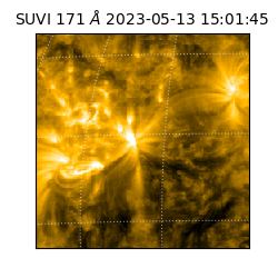 suvi - 2023-05-13T15:01:45.436000