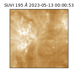 suvi - 2023-05-13T00:00:53.234000