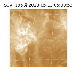 suvi - 2023-05-13T05:00:53.962000