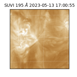 suvi - 2023-05-13T17:00:55.706000