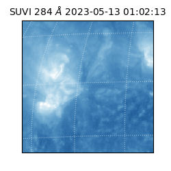 suvi - 2023-05-13T01:02:13.374000