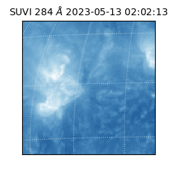 suvi - 2023-05-13T02:02:13.522000