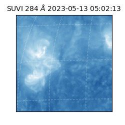 suvi - 2023-05-13T05:02:13.958000