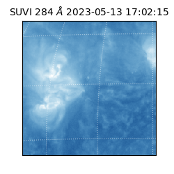 suvi - 2023-05-13T17:02:15.702000