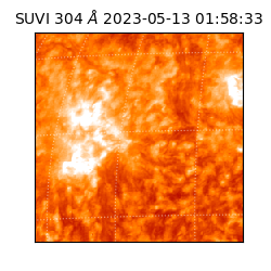 suvi - 2023-05-13T01:58:33.520000