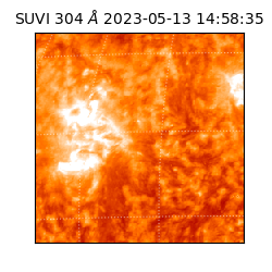 suvi - 2023-05-13T14:58:35.412000