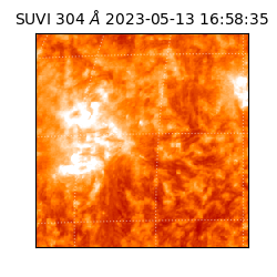 suvi - 2023-05-13T16:58:35.702000