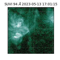 suvi - 2023-05-13T17:01:15.724000