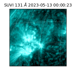 suvi - 2023-05-13T00:00:23.240000