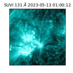 suvi - 2023-05-13T01:00:12.832000