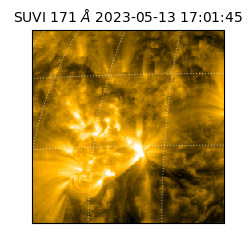 suvi - 2023-05-13T17:01:45.730000