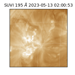 suvi - 2023-05-13T02:00:53.530000