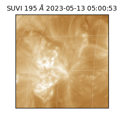 suvi - 2023-05-13T05:00:53.962000