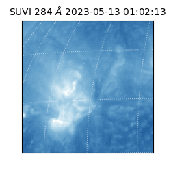 suvi - 2023-05-13T01:02:13.374000