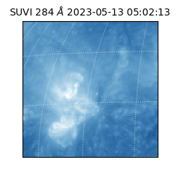 suvi - 2023-05-13T05:02:13.958000